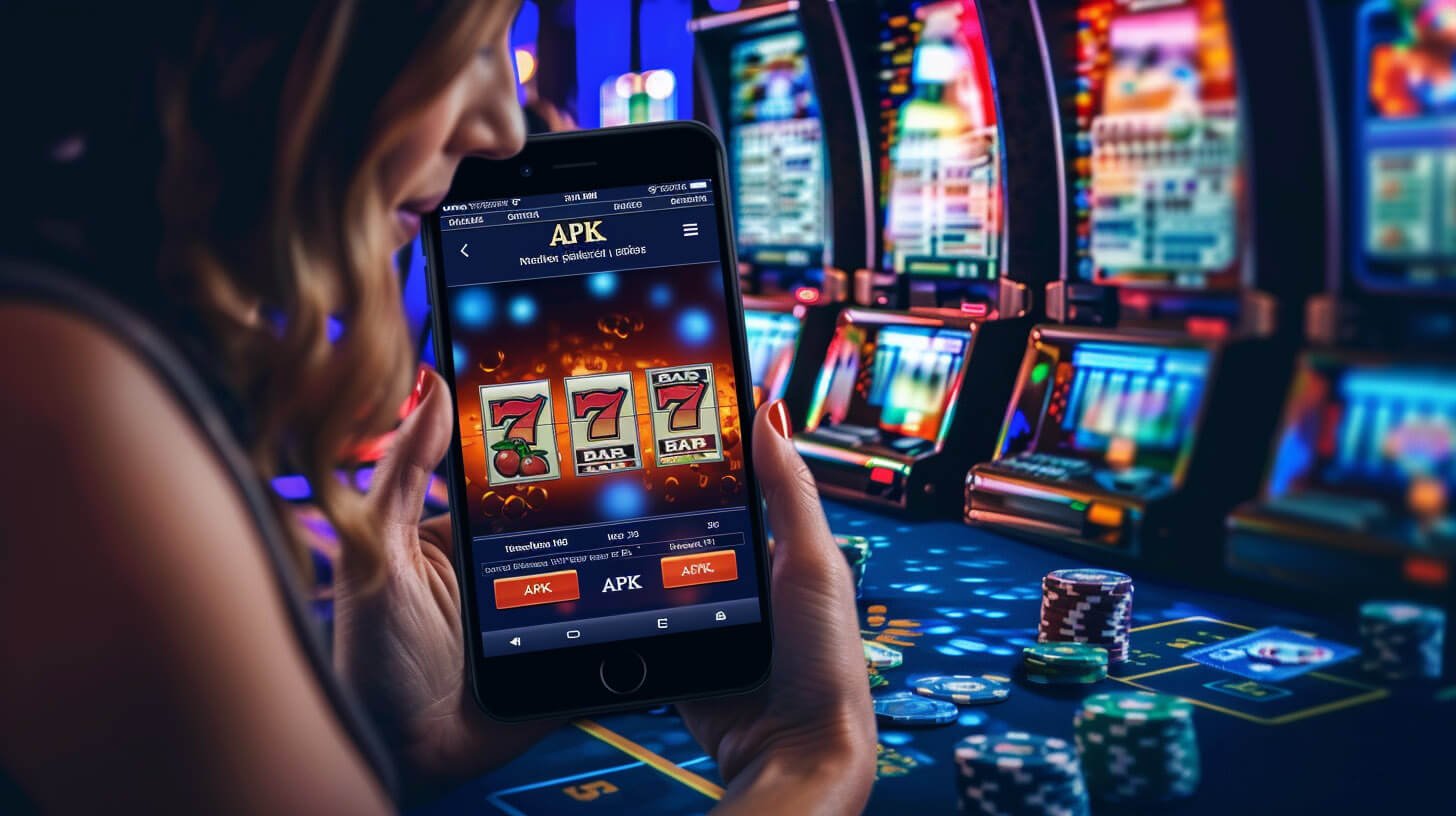 Sara23 VIP keuntungan cashback bonus hadiah dan layanan prioritas member