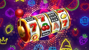Cashback mingguan sara23 promosi untuk member setia slot dan kasino