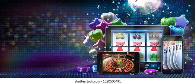 Sara23 platform taruhan online modern antarmuka mobile dan desktop Indonesia