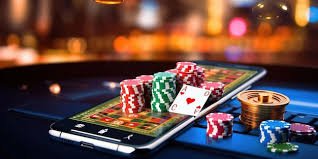 Sara23 kasino provider game terbaik Evolution Pragmatic Play dan lebih banyak lagi