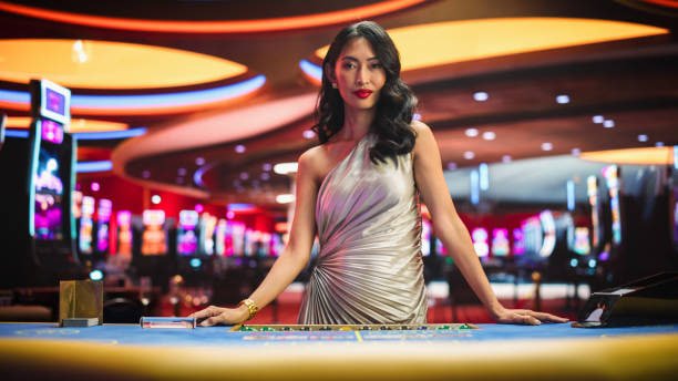 Sara23 kasino online live dealer baccarat roulette dan slot terlengkap