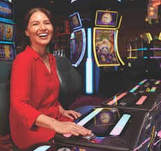 Sara23 kasino online dan lobby game pilihan terlengkap