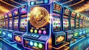 Keamanan dan enkripsi data member sara23 platform terpercaya Indonesia