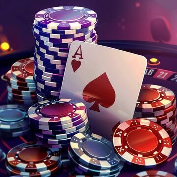 Sara23 program VIP eksklusif member setia keistimewaan dan reward