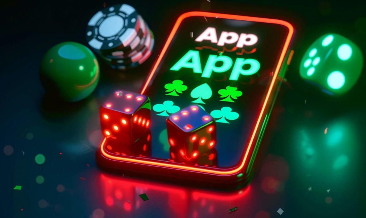 Papan kemenangan terbesar sara23 jackpot slot dan live casino bulan ini