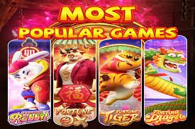 Bonus deposit pertama sara23 promosi selamat datang member baru