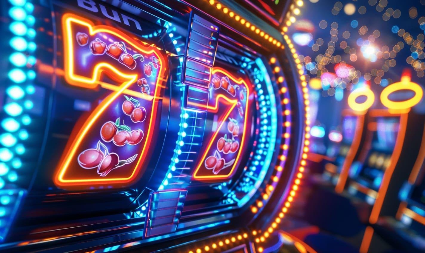 Sara23 platform keamanan enkripsi SSL perlindungan akun dan data pengguna