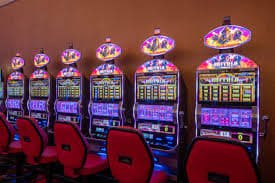 Sara23 taruhan olahraga online terlengkap live betting Indonesia