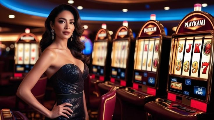 Lobby Game sara23 koleksi lengkap slot kasino dan olahraga terbaik