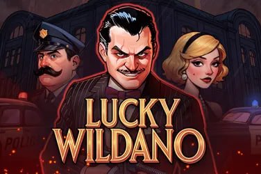 Kemenangan besar member sara23 jackpot slot dan live casino terpercaya