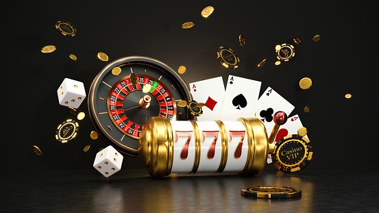 Sara23 tips taruhan cerdas dan strategi bermain olahraga online