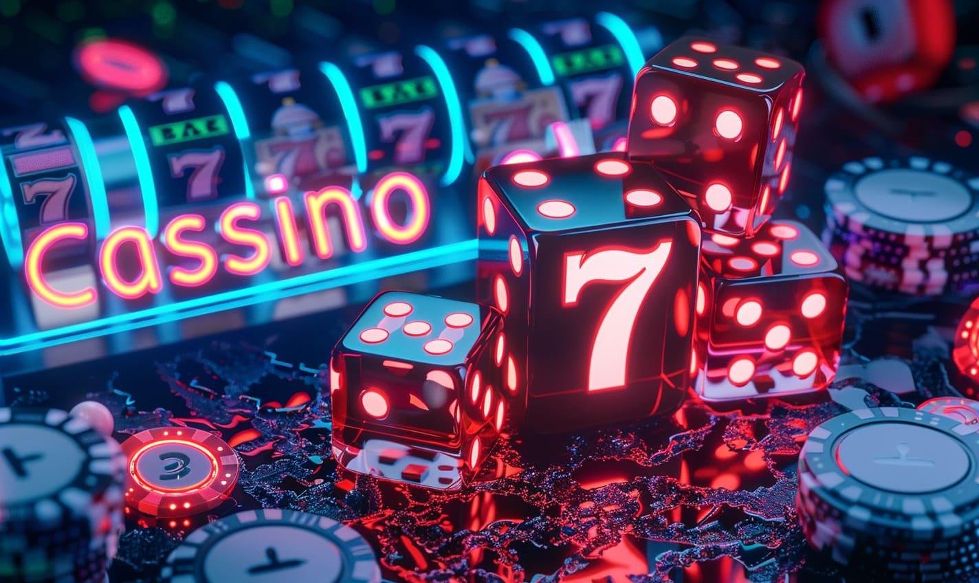 Sara23 live betting odds real-time taruhan olahraga langsung